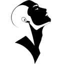 Esteticalia Logo