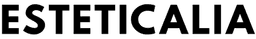 Esteticalia