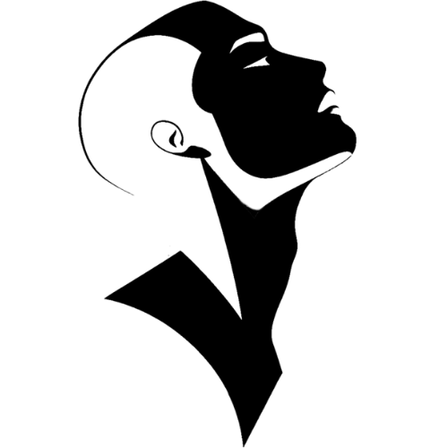 Esteticalia Logo