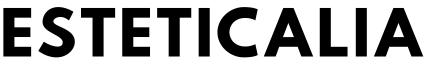 Esteticalia